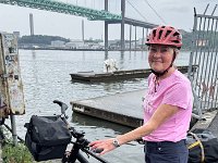Radreise Kattegattleden-104